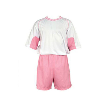 SOCCER UNIFORM 